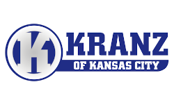 Kranz Logo