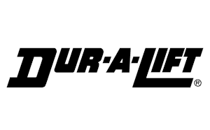 Dur-A-Lift Logo