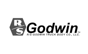 Godwin Logo