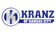 Kranz Body Logo