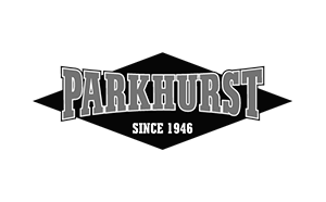 Parkhurst Logo