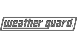 Weather Guard Logo