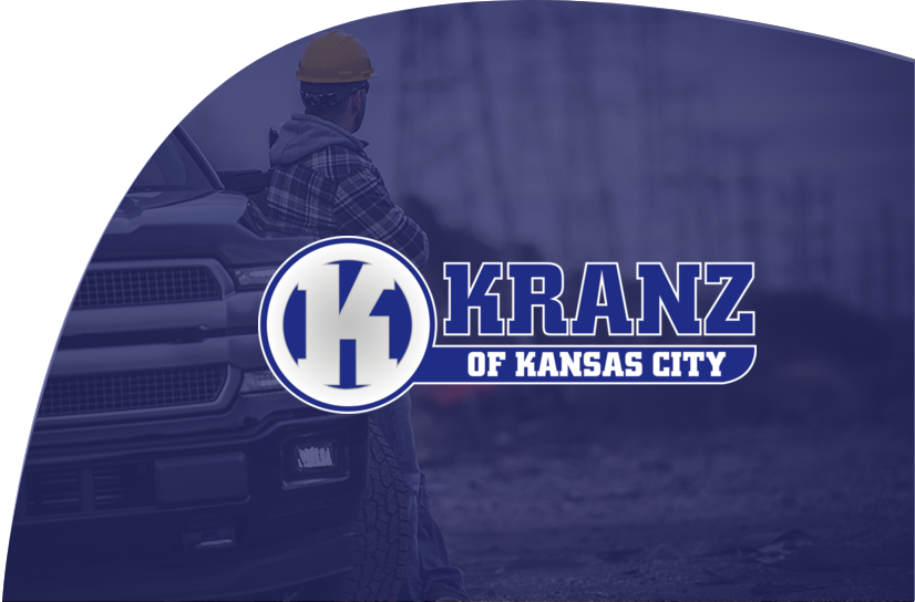 Kranz of Kansas City CTA Logo