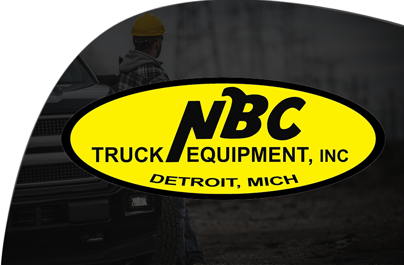 NBC Truck Equipment CTA Logo